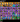 Screenshot_1
