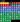 Screenshot_33