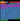 Screenshot_39
