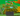 Bone Blossom Tree + Sunflower Tree + Honeysuckle Tree | Massive Seed Variety | 3.8T+ COINS | ✅ FULL ACCESS | ⚡ INSTANT DELIVERY