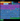 Screenshot_54
