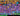 tapin_upload_0_1747453863555