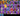 Screenshot_21