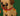 009782e0-b728-4961-ac7c-3d7f7ea31acf_Offer_20250811084229_9967965Original