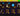 4WR477y