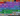 Screenshot_2