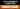 Copilot_20250719_111627