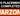 Warzone4 Ranked Ready Account | 20Wins | Full Access | Ranked Unlocked | Original Clean