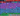 Screenshot_17