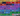 Screenshot_47