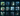 loots
