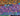 149 SKINS ? OG STW Ultimate Edition? THE REAPER ? ELITE AGENT ? GRIND ? CLUTCH ? ROGUE AGENT ? HAVOC ? TRAILBLAZER ? SUB COMMANDER ? 1750 VB ?