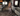 [NAKED] Enhanced & Legacy 4.7 BILLION x20 Modded Outfits + 60+40 Modded Cars+ 8000 LVL + All Unlocks + FAST RUN+ Frozen KDA + Male +AlienGuns INSTANT DELIVERY