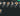 lf84DT8
