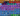 Screenshot_17