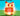 ✨Radiant Blood Owl, age 100 + 28,000,000,000,000,000,000,000 Sheckles (28SX)✨|⛺ Grow a Garden |⚡ Instant Delivery