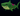 Zombie Megalodon | Fish It