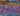 364 Skins | Jun-Hwan | Subzero Cryptic | Explorer Emilie | Cloud Striker | Fixer | Ember Baton | Perfect Point | Synaptic Hatchets | S12-Badge-3 | 1150 VB