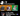 Screenshot_72