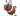 image_2025-03-15_173946282