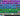 [PC/PSN/XBOX] 84 skins | OG STW | Paradigm (Reality-659) | The Imagined | Rox | Hybrid | Ronin | Lynx | Calamity | Fusion | Mecha Cuddle Master | Kymera | 250 VB