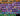 [PC/XBX/PSN] | 88 Skins | OG STW | Rose Team Leader | Warpaint | Renegade | Commando | Rose Glow | Mean Streak | Ol' Woody | 400 VB