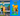 ✅ La Grande Combinasion + La Spooky Grande ✅ Steal A Brainrot ✅