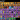 Screenshot_26