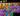 Screenshot_16
