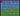 #SM669 [PC/PSN/XBOX] 142 skins | Aerial Assault Trooper | Gold Brutus | Gold Midas | Tart Tycoon | Rox | Joltara | Eternal Knight | Joey | Spectra Knight | Era