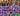 56 Skins ⭐️ OG STW - Nog Ops - Get Griddy - Spider-Man - Spider Knight - Drift - Deadpool - Zoey - Orange Justice - Calamity - Lynx - Skye - Meowscles