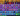 [PC/PSN/XBOX] 69 skins | OG STW | Black Knight | Sparkle Specialist | The Reaper | Master Chief | Blue Squire | Royale Knight | Elite Agent | Blue Team Leader | 555 VB