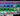 Screenshot_12
