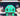 f4b04b8c-4c9e-42cd-9f76-4954dd5fd4d5_Offer_20250811193411_2689108Original