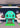 f4b04b8c-4c9e-42cd-9f76-4954dd5fd4d5_Offer_20250811193411_2689108Original