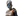 Royale Knight Guaranteed skin + Mail Access