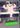 dfgh