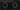 0aKrqpW