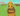 queenbee