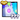 image_2025-03-14_191439428