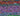 491 SKINS ? CHAMPIONSHIP JONESY ? BLACK ADAM ? LEON S. KENNEDY ? FIREBRAND ? SPECTRA KNIGHT ? MALIK ? ZEUS ? HADES ? FROSTBITE ? SNAP ? ERA ? 0 VB ?