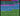 #SM1138 [PC/PSN/XBOX] 165 skins | Renegade Raider | Naruto Uzumaki | FNCS Champion Seeker | FNCS 3:1 Champion | The Origin | Love Ranger | The Ageless | Omegarok | Snap | Malik
