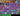 68 Skins ⭐️ OG STW - Aura - Color Crush - Get Griddy - Iris - Blaze - Demi - Drift - Charlotte - Deadpool - Brite Bomber - Summer Drift - Midas - Lynx - Skye