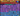 Screenshot_17