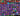 #IS5011 [PC/PSN/XBOX] 118 Skins | Merry Mint Axe | Shooting Starstaff | Joey | Agent Jones | Renegade Lynx | Mave | The Administrator | 300 VB