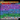 Screenshot_15
