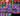 Screenshot_31
