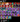 Screenshot_31