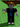 Screenshot 2025-08-27 135537