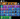 Screenshot_15
